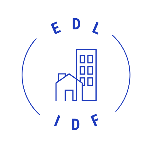 EDL IDF – Expert en état des lieux 