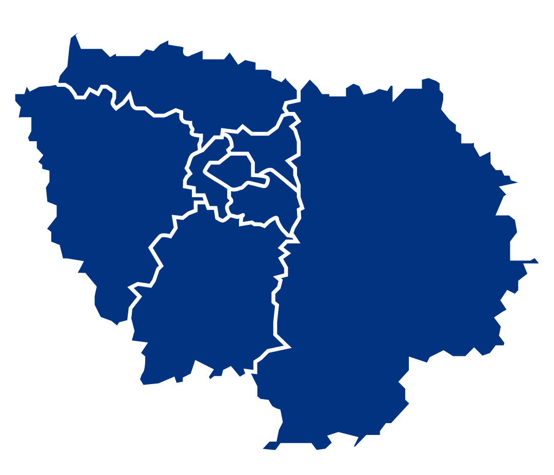 edl idf